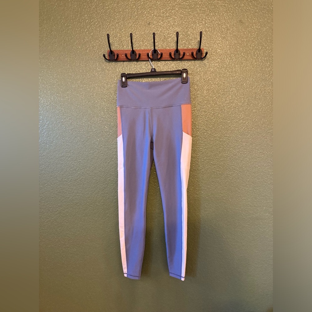 Thirdlove gym leggings SIZE:M